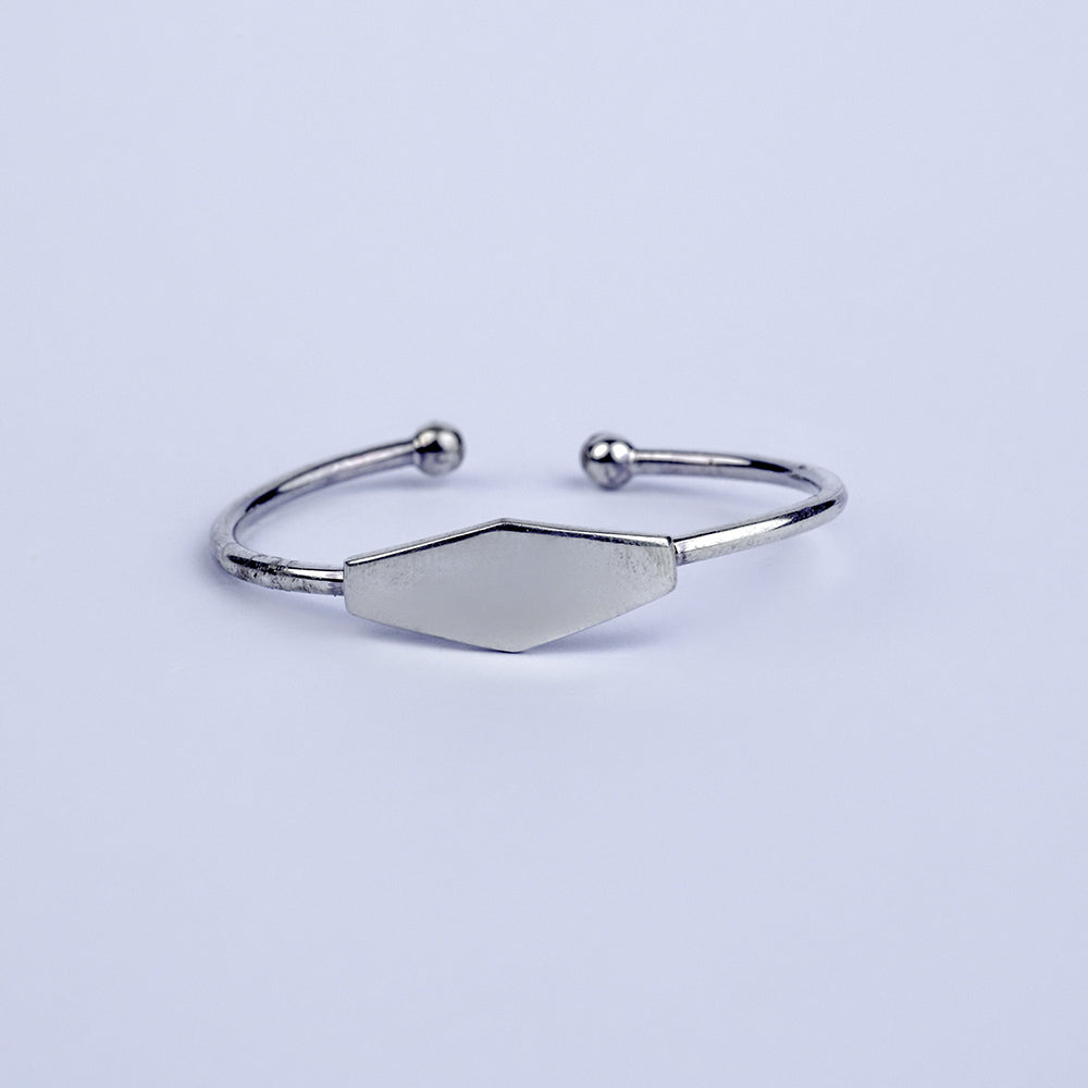 Simple Bracelet